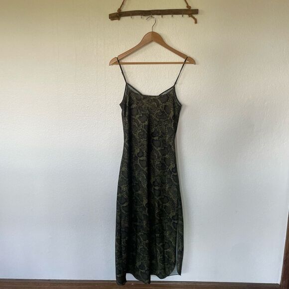 All saints skirt & sweater set - Picture 4 of 7